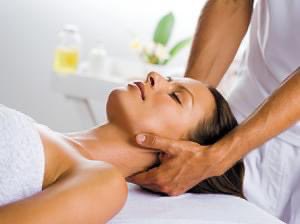 **New Dates Added!!**
Relaxation Massage (RM) Certificate Course:
July 20-21
August 17-18
September 21-22

Register now!
gafee.org/certificate-co…

#gafee #education #holistichealth #energymedicine #certificatecourse #classroomcourse #relaxationmassage
