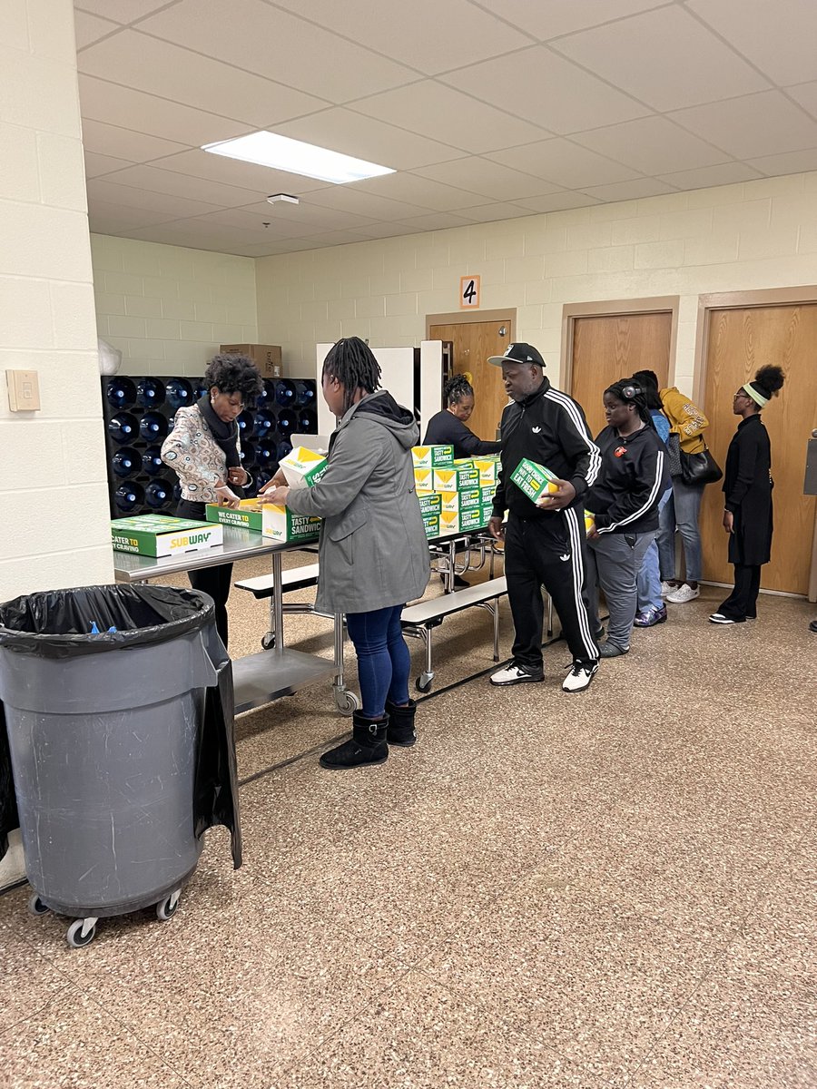 Mr. Frumkin tweet media