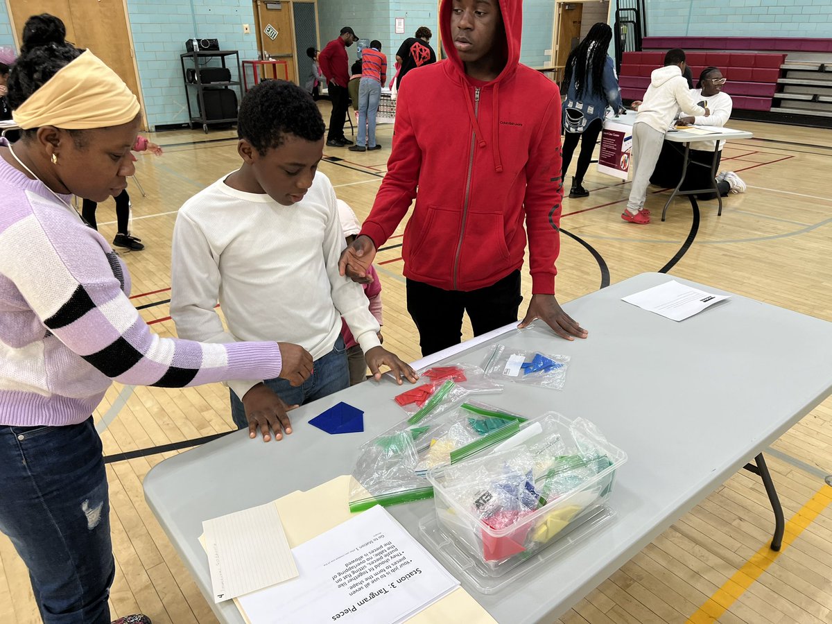 Mr. Frumkin tweet media