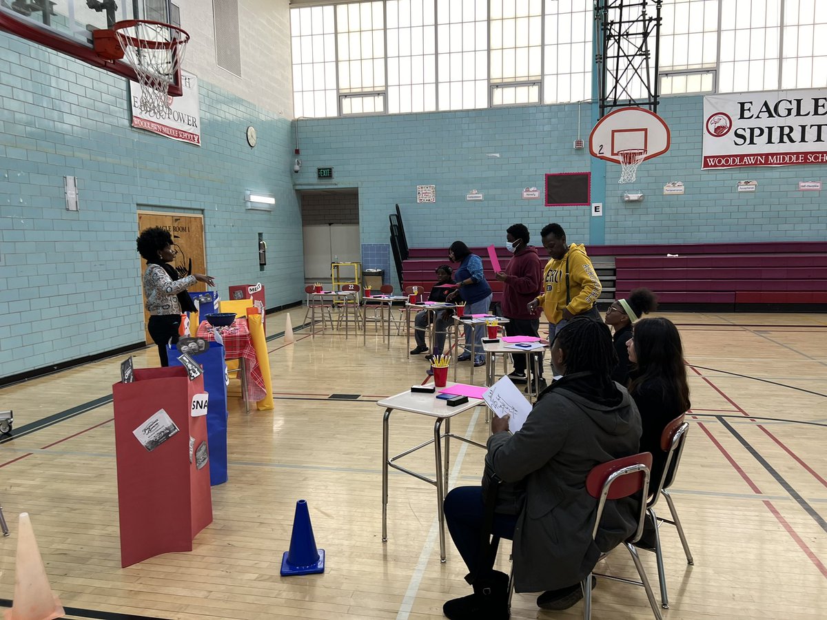 Mr. Frumkin tweet media