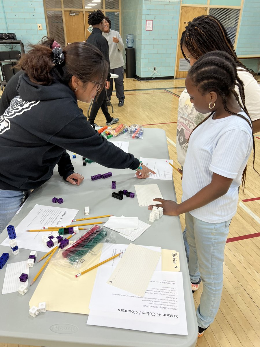 Mr. Frumkin tweet media