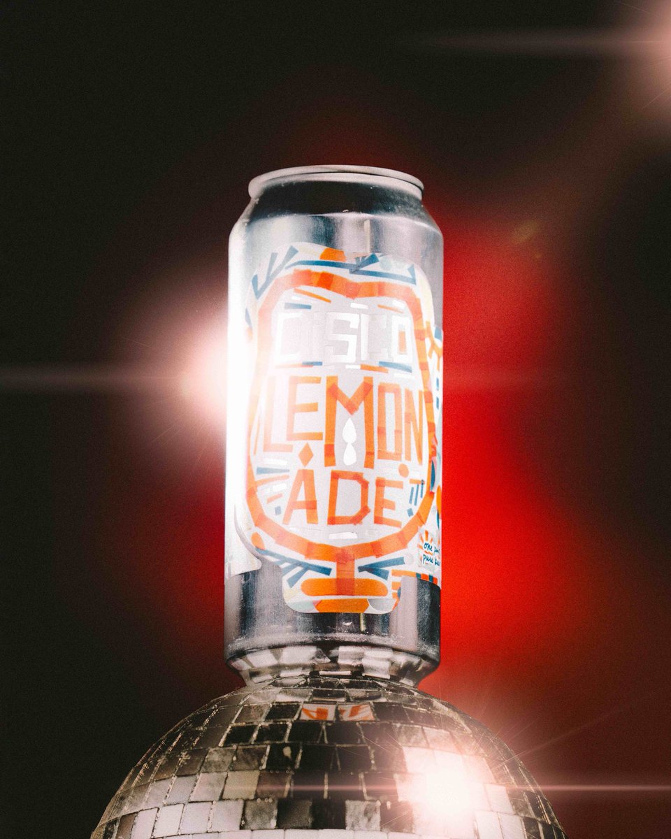 Foam Brewers tweet media