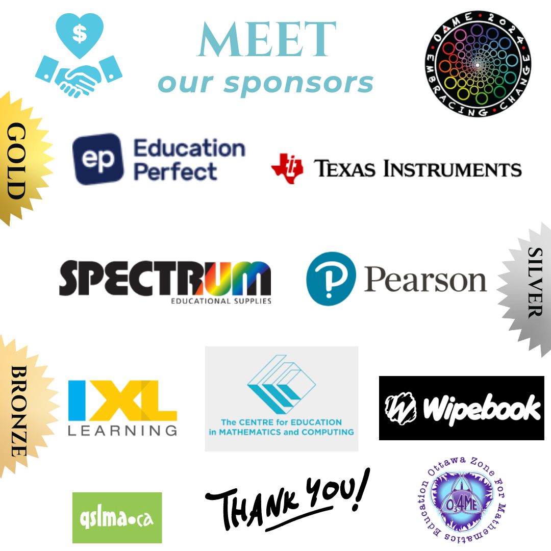 OAMElearns tweet media