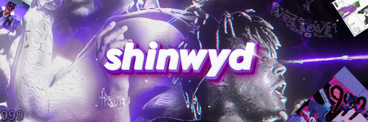 7xRuben's tweet photo. Client work for @rerimuru | https://t.co/OvmceDd8ED