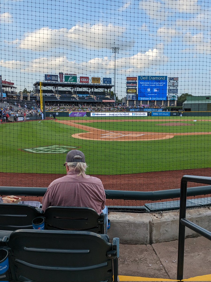 Here for Mad Max @RRExpress