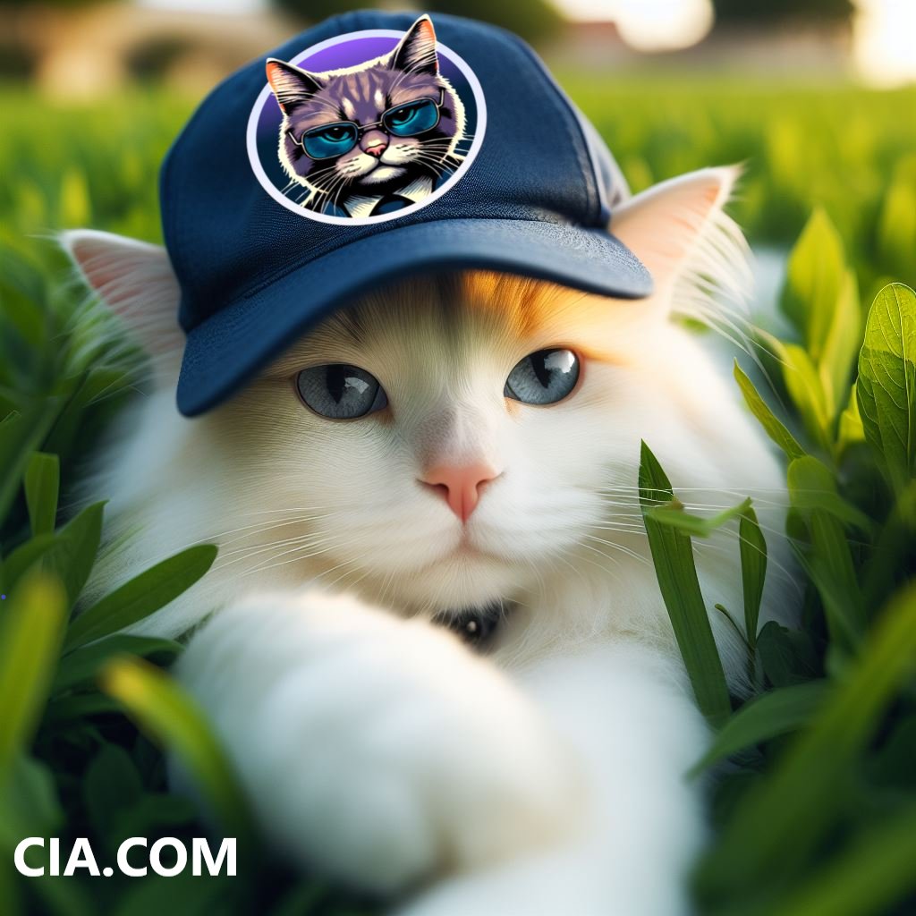 @GbhoyDownUnder @W0LF0FCRYPT0 The $CIA agents #WIF a hat enjoying life!