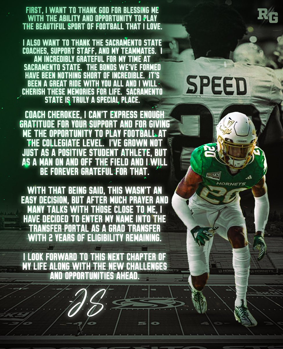 Jalin Speed tweet media