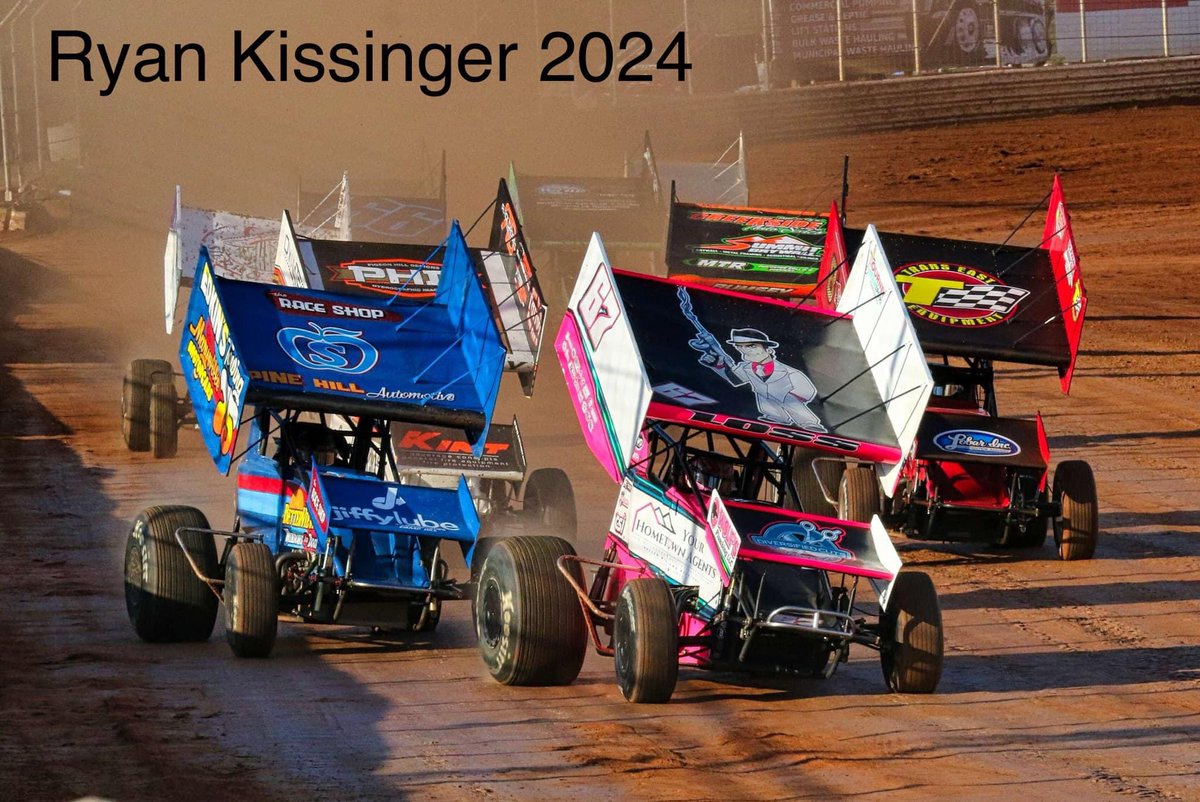 BAPS Motor Speedway tweet media