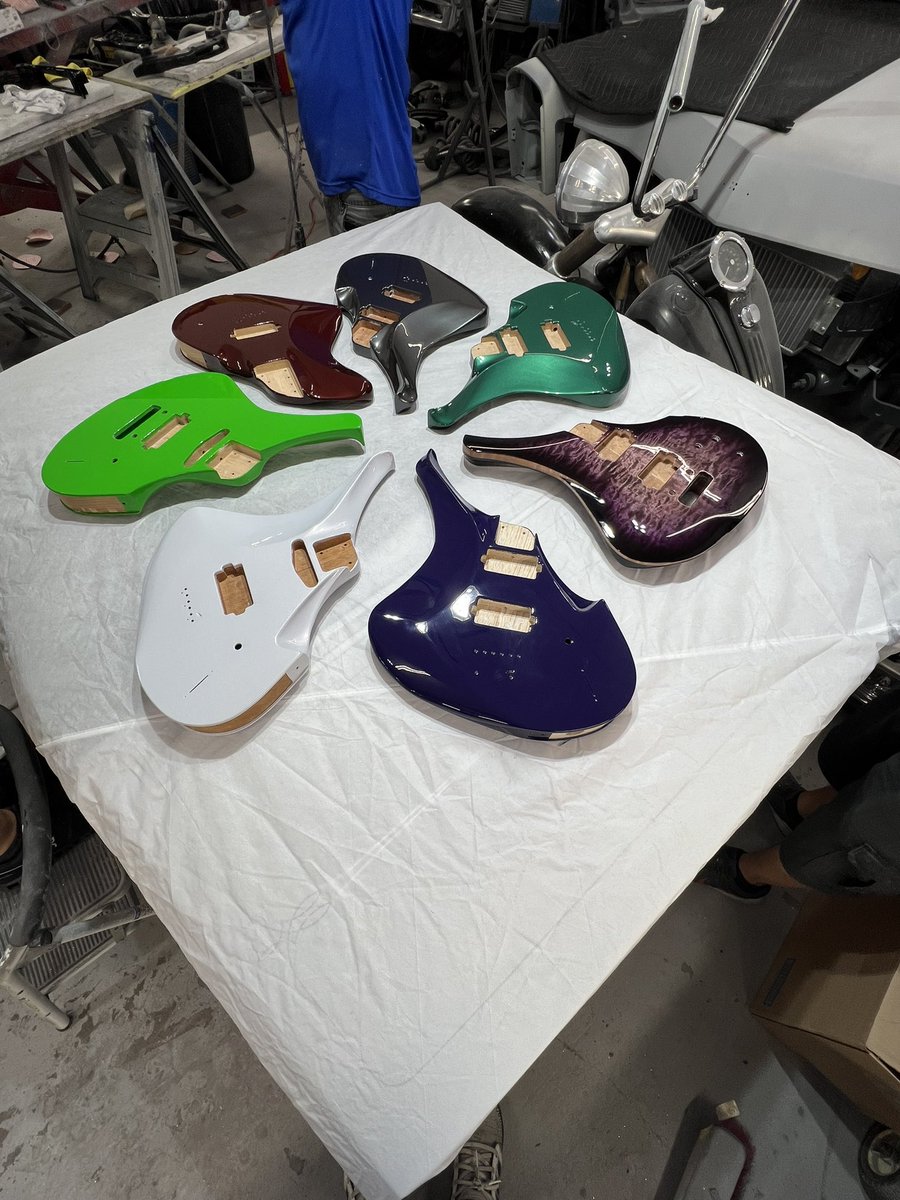 kipxx's tweet photo. work! https://t.co/xnOHyKsgPa