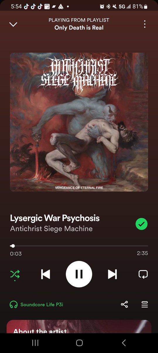 Hump Day Afternoon DubDeath Gym Sammich 🔥💪🏻💀💦🔥 Cc @mythmofficial 😤