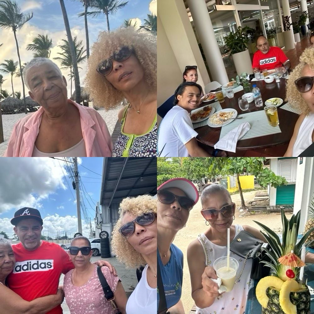 CSA RUNS AS 1 tweet media