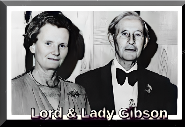 OnThisDayPIRA's tweet photo. #OnThisDay in 1987 the IRA murdered Maurice Gibson, 73 & wife Cecily Gibson, 67, married parents, by car bomb on road, 400 yds inside Killeen border, as the senior judge & his wife drove home to Drumbo, from DΓΊn Laoghaire ferry after holidays in Devon
https://t.co/k7ivnoGcNu #OTD https://t.co/CZ24T8vzUq
