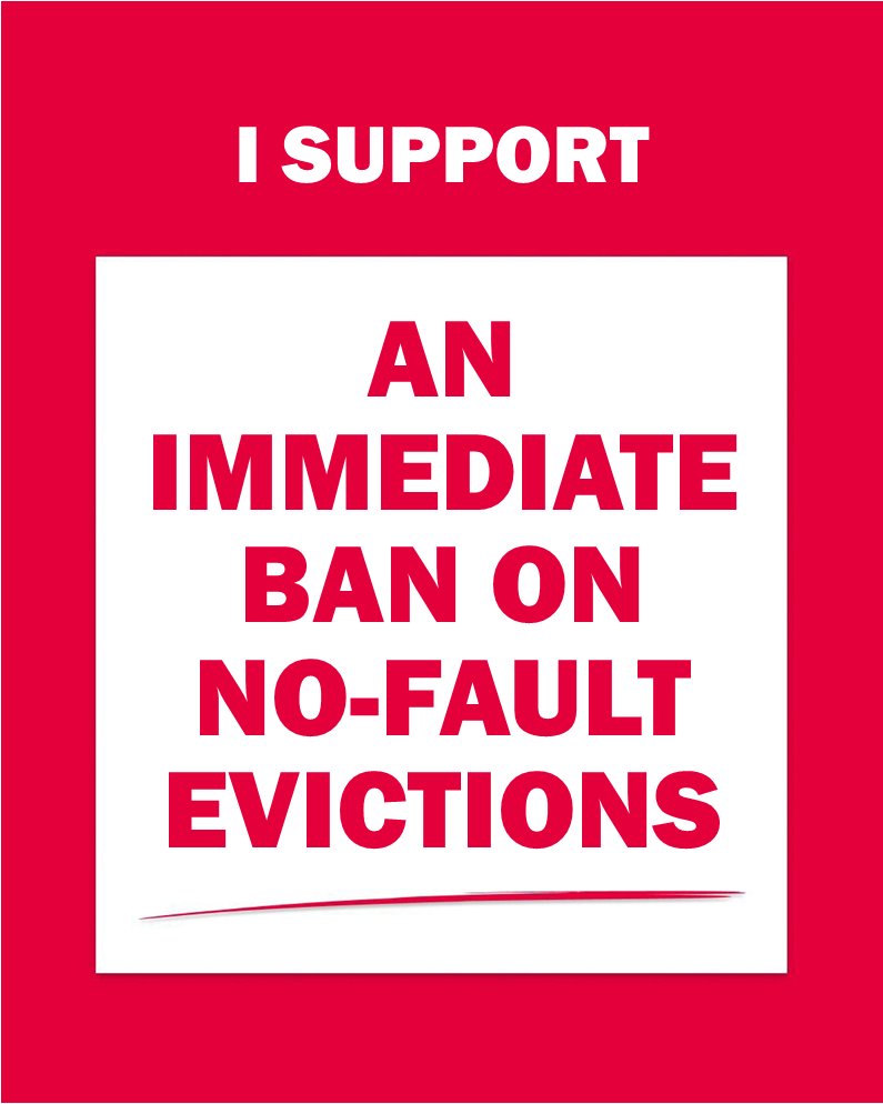 Peter Lamb MP 🌹 (@peterklamb) on Twitter photo 