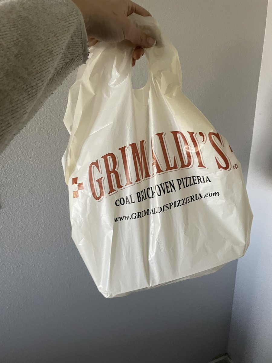 Mrs. Thiele tweet media