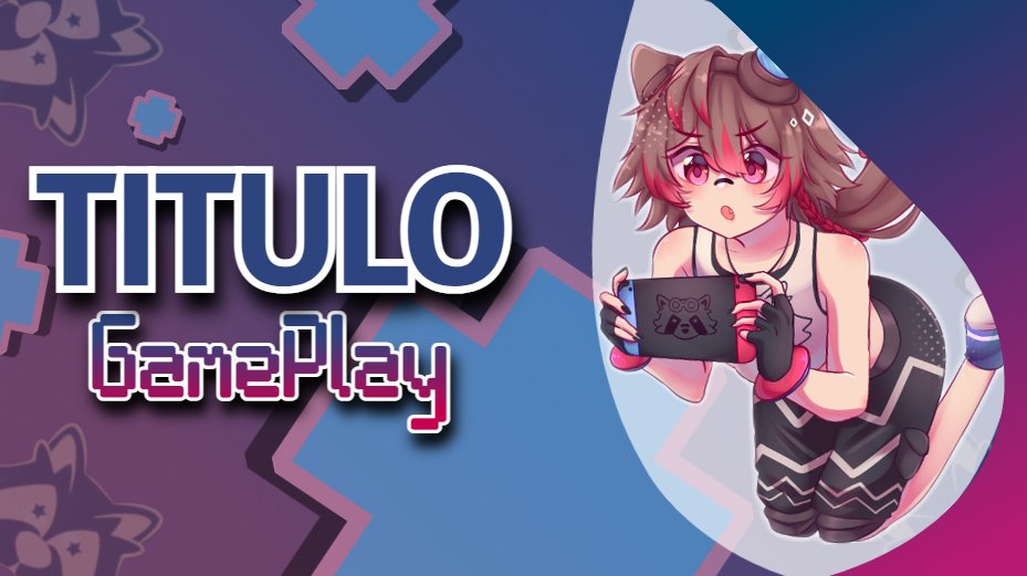 Rakkuncitos 🦝🍀 ★ tweet media