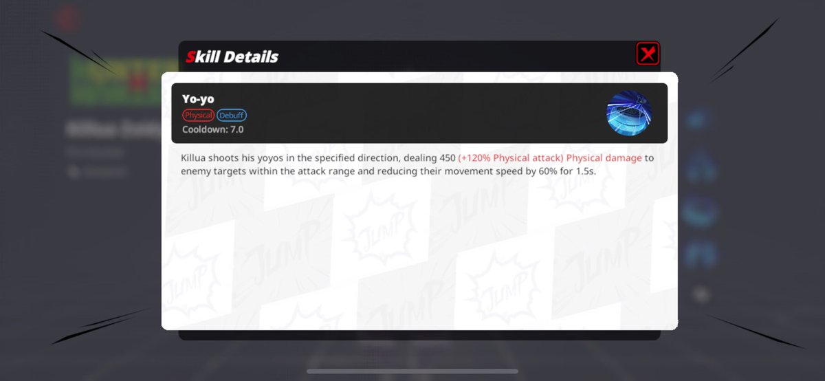 Jump Assemble (@JumpMOBA) / Posts / X