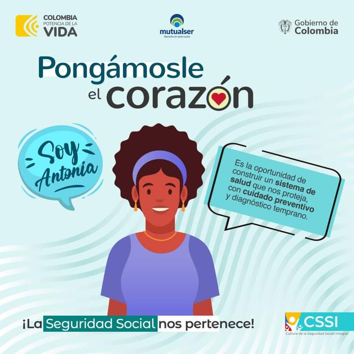 nuestrosdporte2's tweet photo. La seguridad y salud en el trabajo son indispensables para minimizar o eliminar el riesgo de sufrir accidentes o enfermedades relacionados con el trabajo.        
       
👉https://t.co/iKwc7pXnIv https://t.co/kRkdTJRNMG
