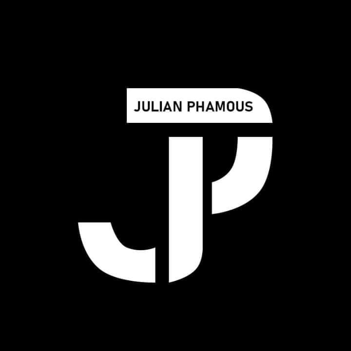 Julianphamous's tweet photo. @GHMusicAwards @Medikalbyk @Amgmedikall @TeamSarkodie @sarkodie @Amerado_Burner @StrongmanBurner https://t.co/lBpLRtjCI4