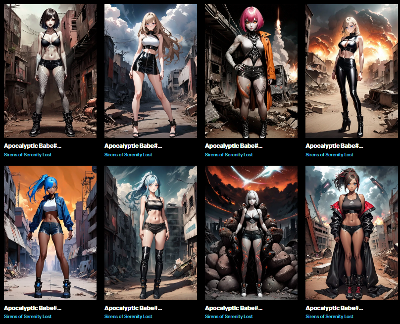 Lani_NFT tweet media