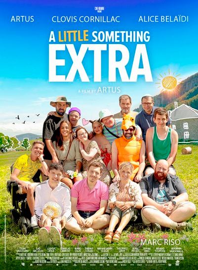 FranceinLA's tweet photo. 🎭📽️This weekend, the @LumiereCinema will show the latest French comedies (in French with English subtitles) screened for the first time in the US.
Don't miss Open Season, A Little Something Extra, Retirement Home 2 and Lucky Winners!
https://t.co/LirU5UfPUZ 
@villa_albertine https://t.co/GwvsSTkyYV
