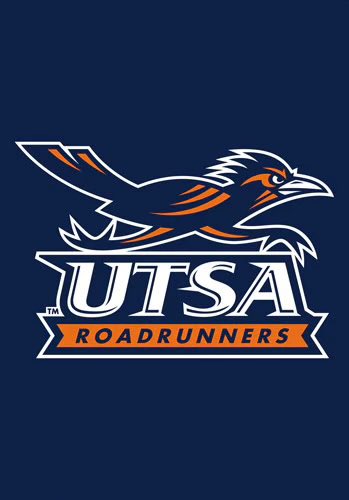 Blessed to receive my first division one offer from UTSA!!! @CoachSiddiq @CoachJessLoepp @CoachCG210