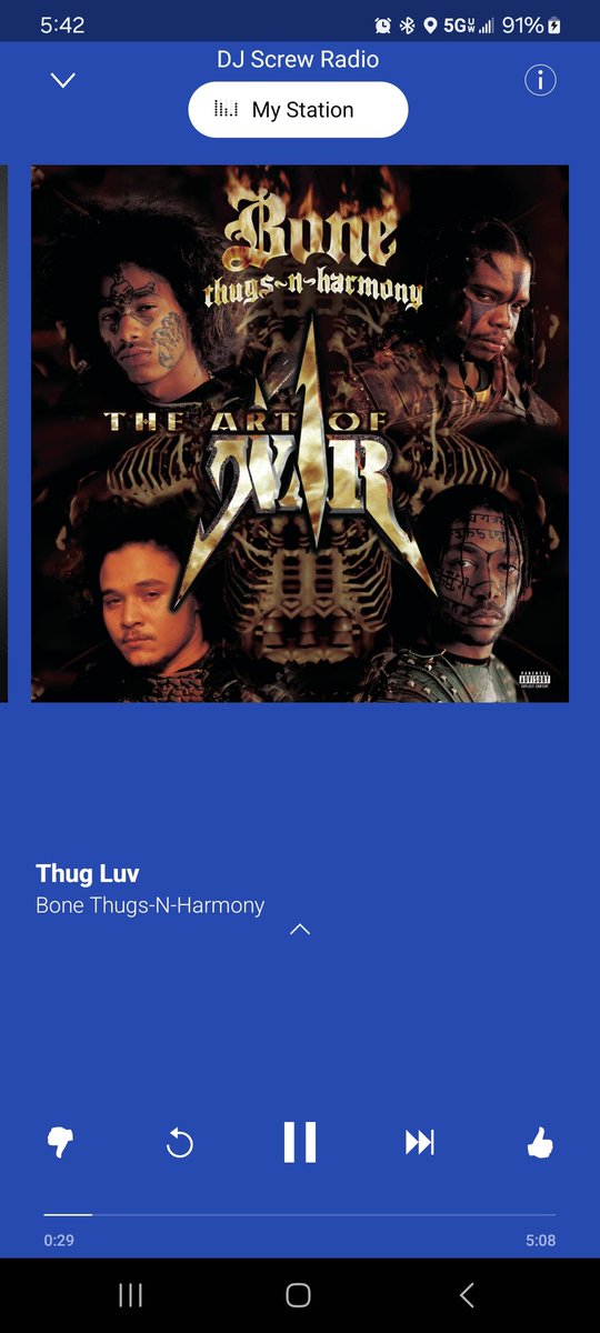 M_DHamlett's tweet image. Clocked in!! 🤘🏽🤘🏽🤘🏽💪🏾💪🏾💪🏾 Showing my age 42. This music 🎶 #gymflow #gettingright #healthiswealth