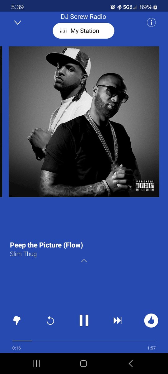 M_DHamlett's tweet image. Clocked in!! 🤘🏽🤘🏽🤘🏽💪🏾💪🏾💪🏾 Showing my age 42. This music 🎶 #gymflow #gettingright #healthiswealth