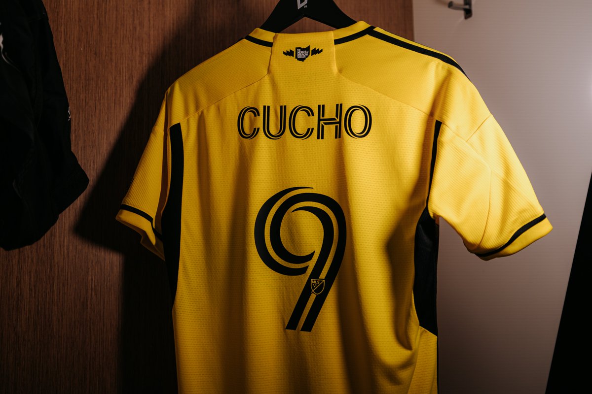 ColumbusCrew tweet picture