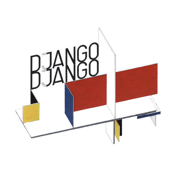 absolutely love @thedjangos... #nowplaying Django Django - WOR [2012] youtu.be/lBzET3tBkmU