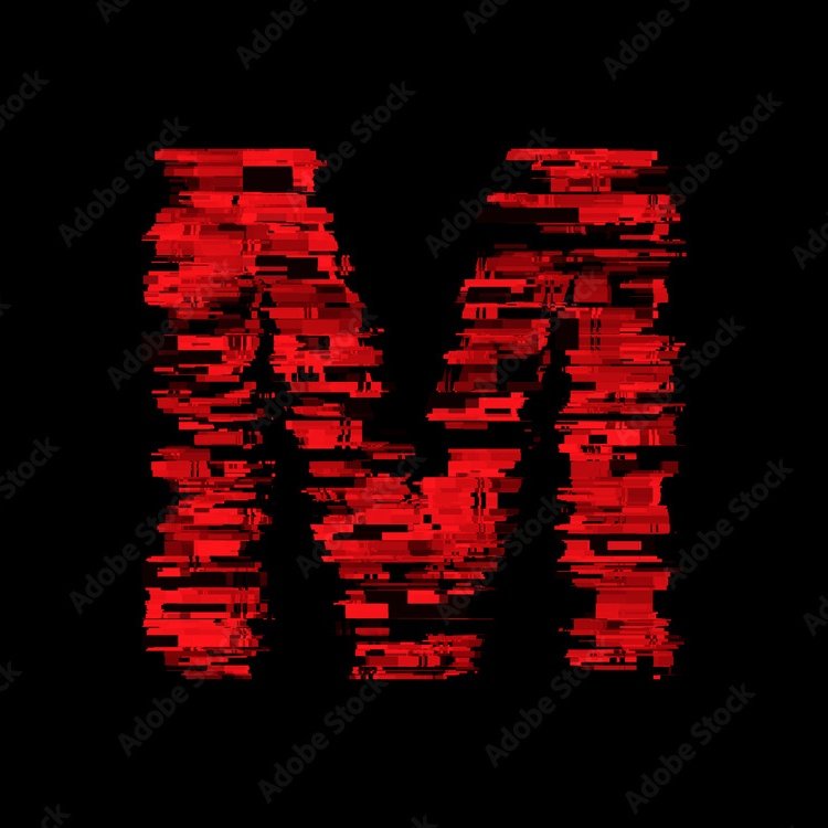 Mr_Multiply_'s tweet image. #NewProfilePic