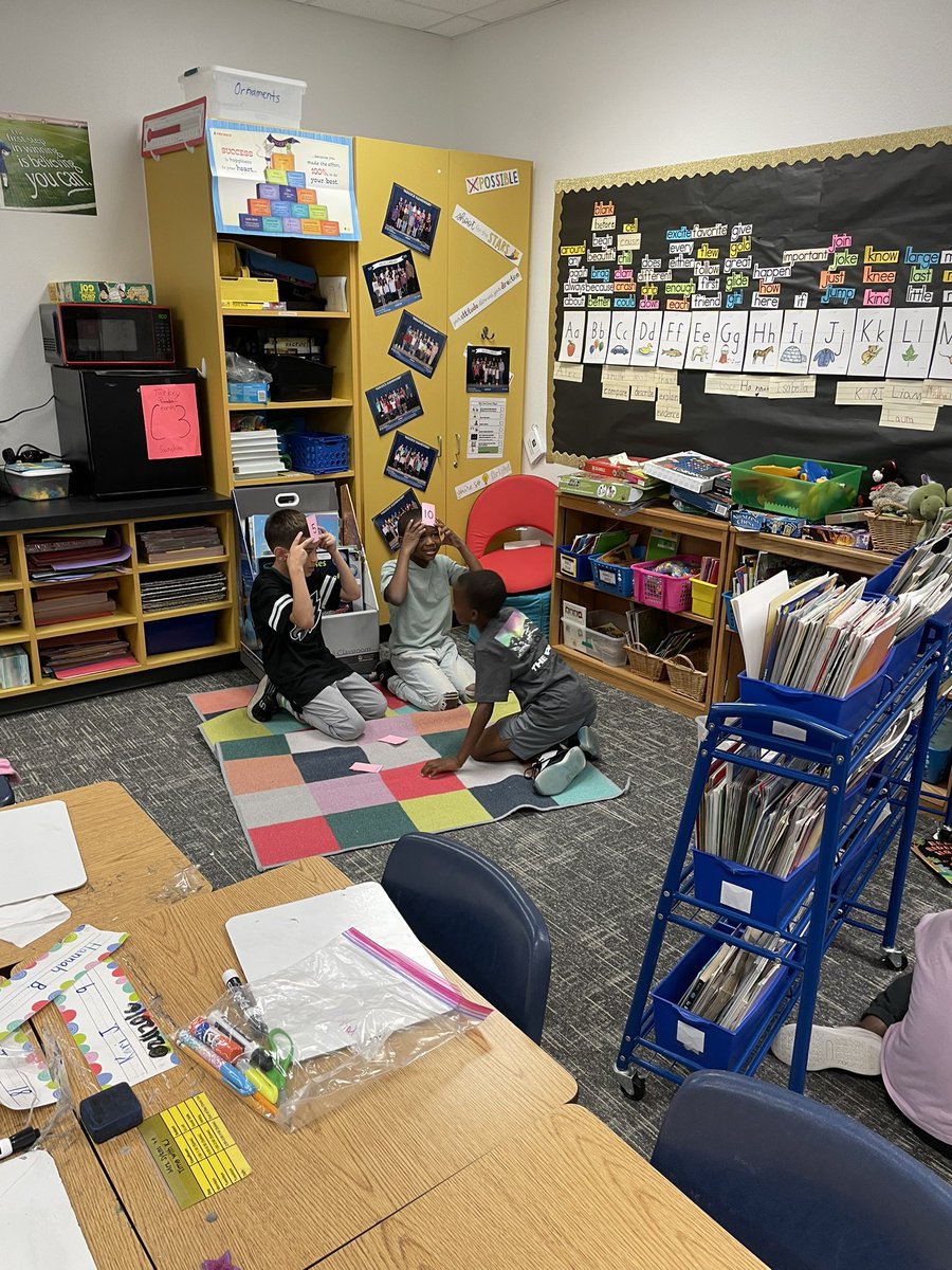 Jeanie Sanchez tweet media