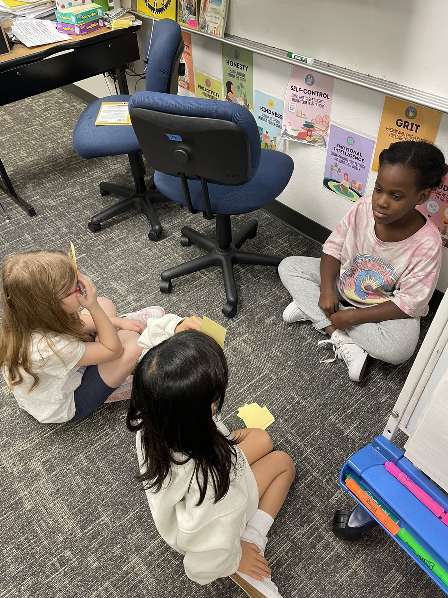 Jeanie Sanchez tweet media