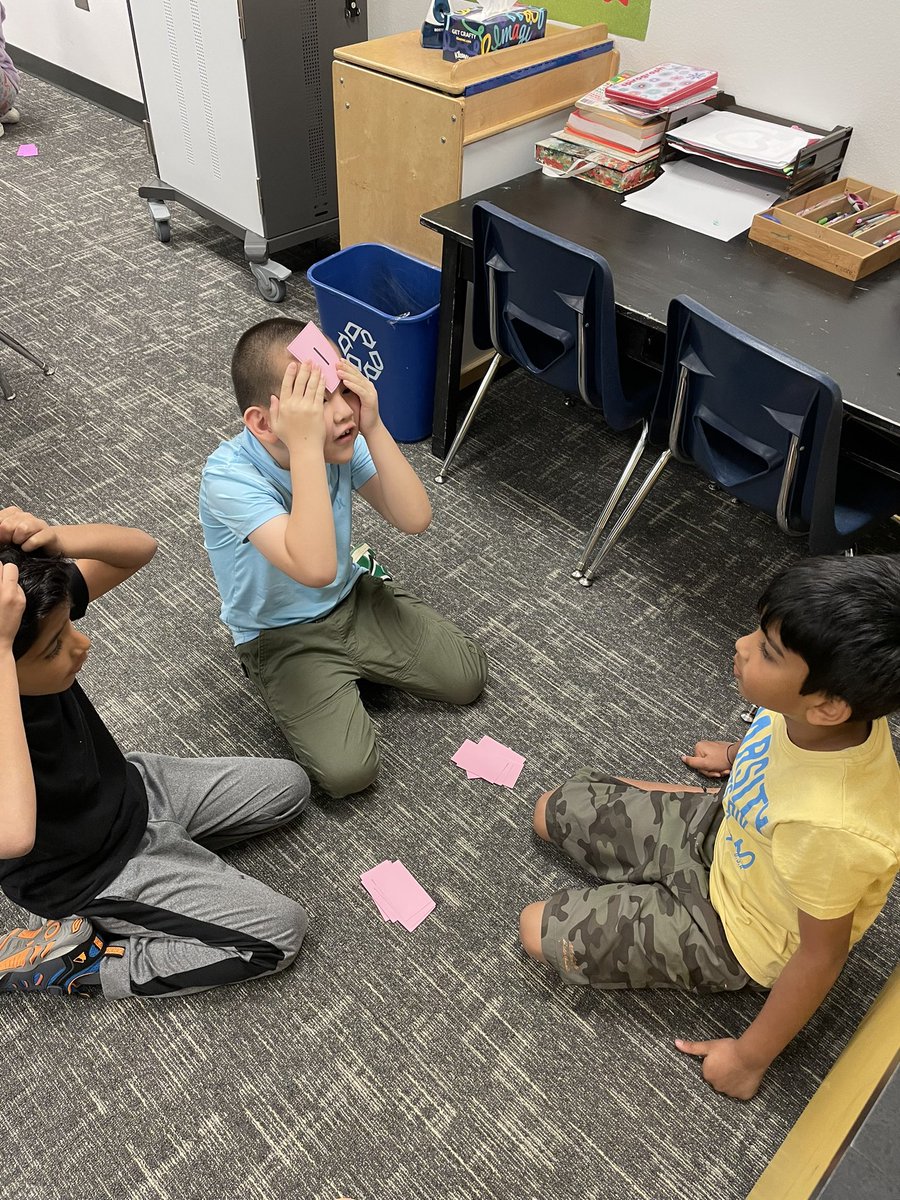 Jeanie Sanchez tweet media