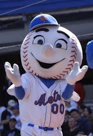 #Mets slay Giants 8-2---#PUTITINTHEBOOKS!!!  #LFGM!!!