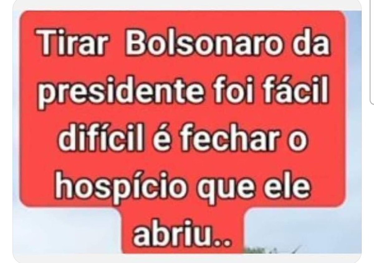 Evair Menezes Caetano (@menezesevair) on Twitter photo 