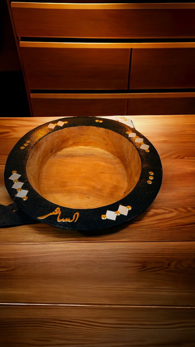 تراثنا الجميل