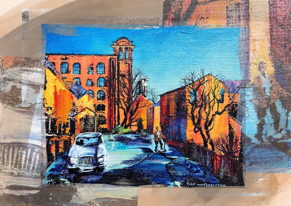 hugh winterbottom tweet media