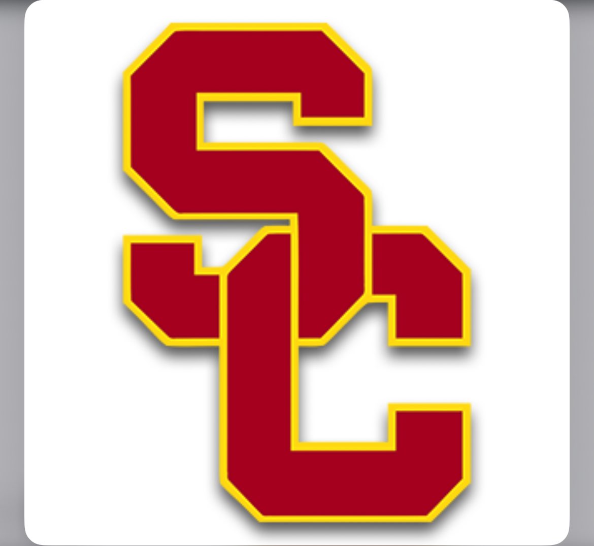 Tj Nadeau II tweet media