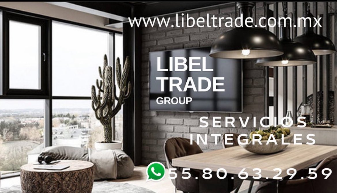 LibelTrade's tweet photo. #libeltrade #libeltradegroup https://t.co/QSctt160EM