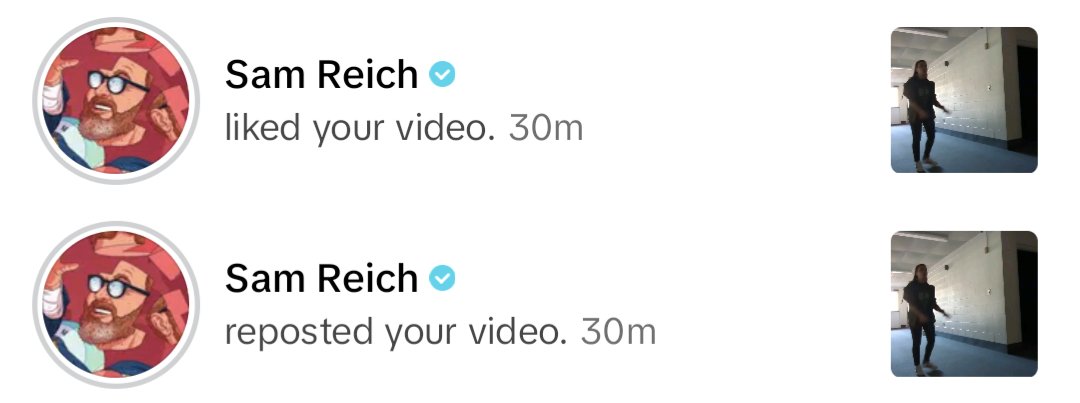 nikki 🪓✨ tweet media