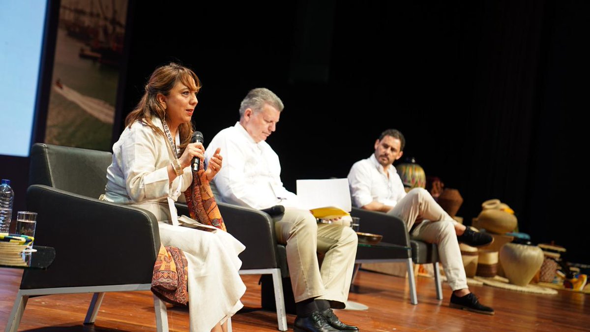 MinComercio Colombia tweet media