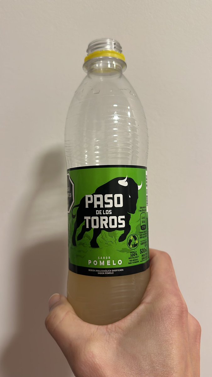 herminiotorres's tweet image. Estoy haciendo mi educación en la cultura uruguaya #refresco #uruguay