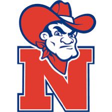 Blessed to receive offer from NWCC @stanhill_4 @BooseIssac @moore_chris93 @chriscutcliffe @coachBmix