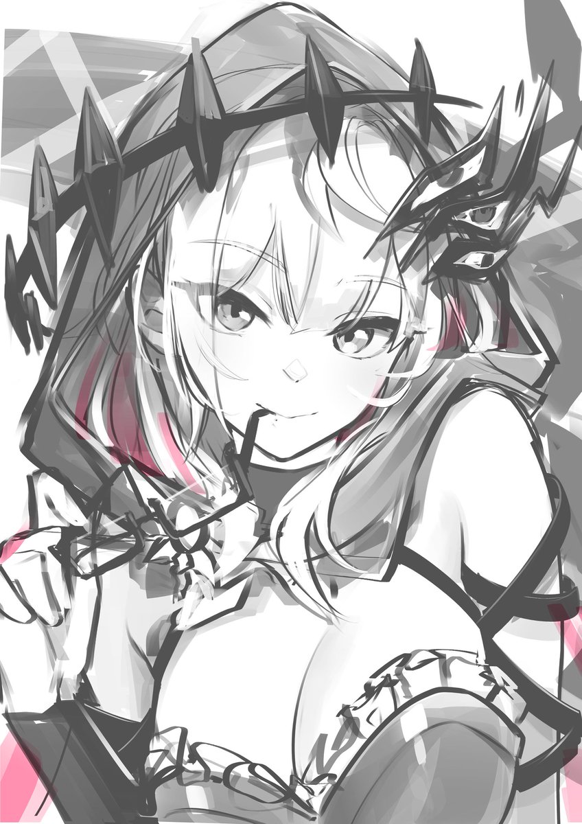 P-san 𓆟 tweet media