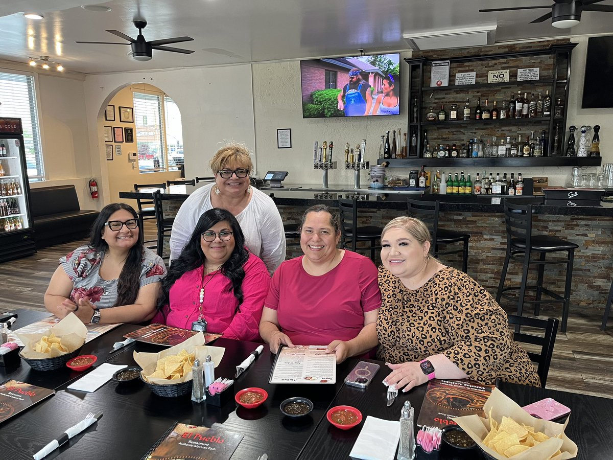 Israel Cisneros tweet media