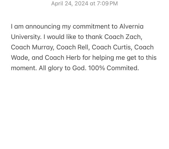 Dante22W's tweet photo. 100% committed AGTG https://t.co/FaCHIaPuaS