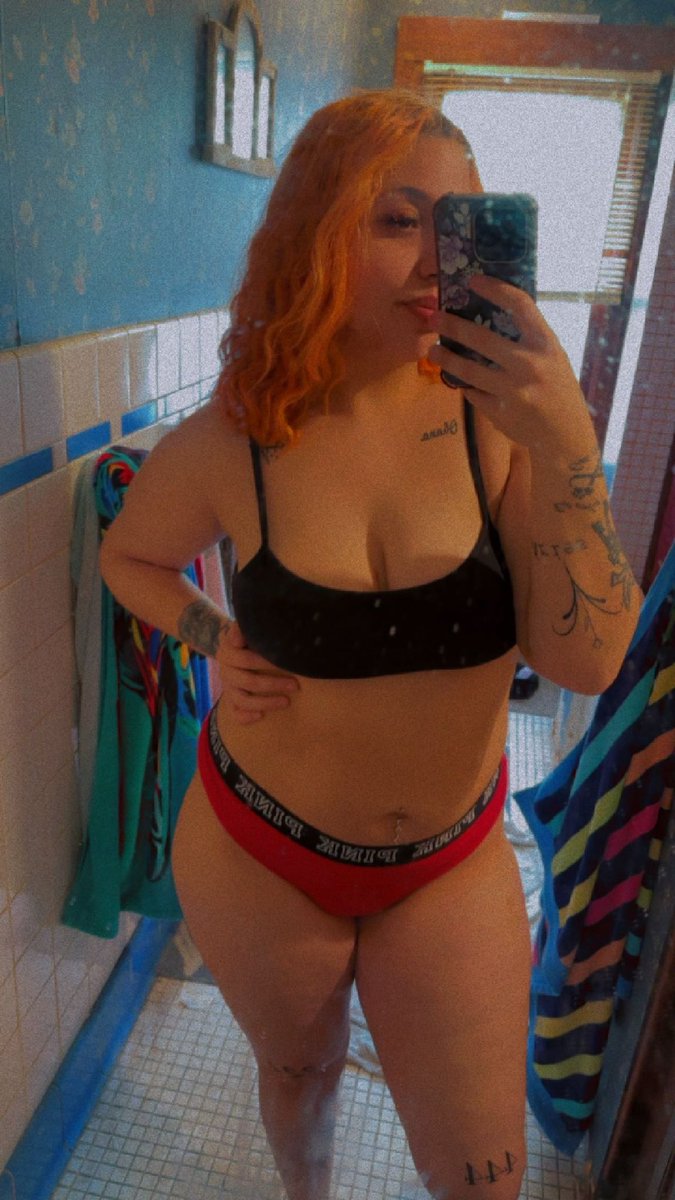 xOleonildax3's tweet photo. https://t.co/c4lJj9T1hW