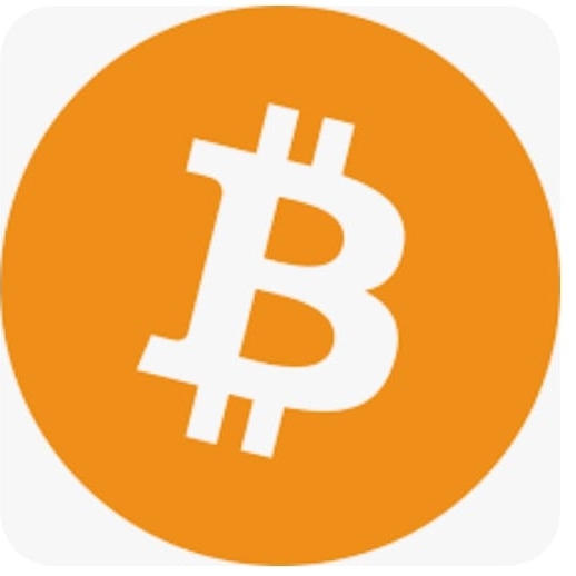 shakeout before the breakout