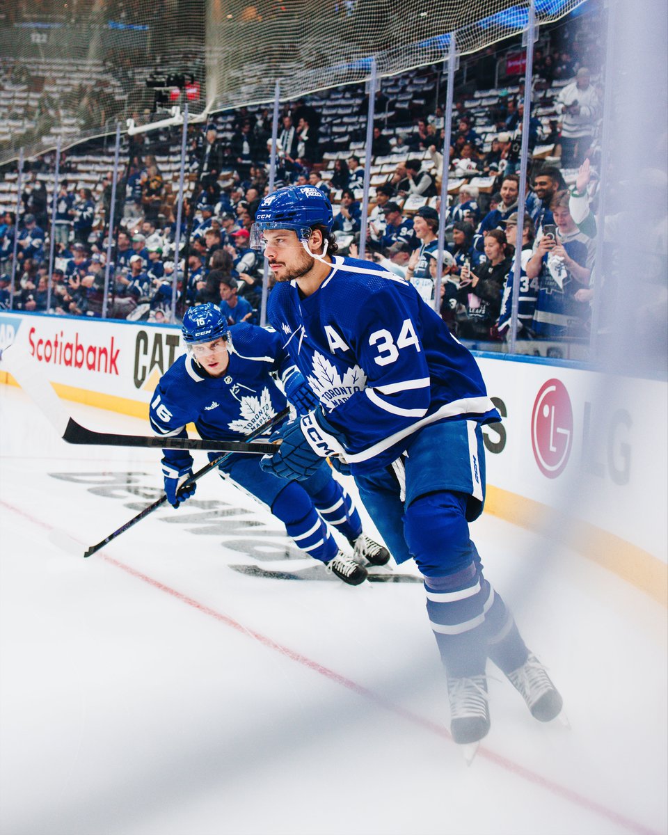 MapleLeafs's tweet photo. 🔒🔒🔒 https://t.co/JIdhDjZHFV