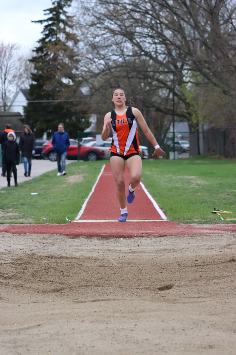 Catherine Hoff tweet media